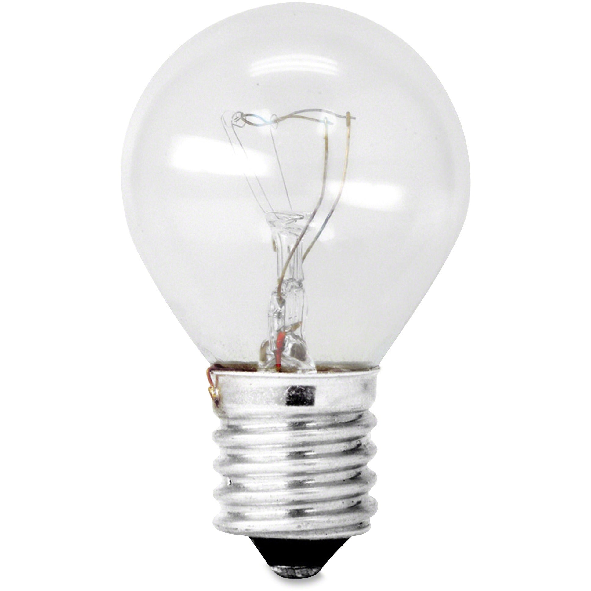 GE High-Intensity Bulb, 40 Watts - Bellso